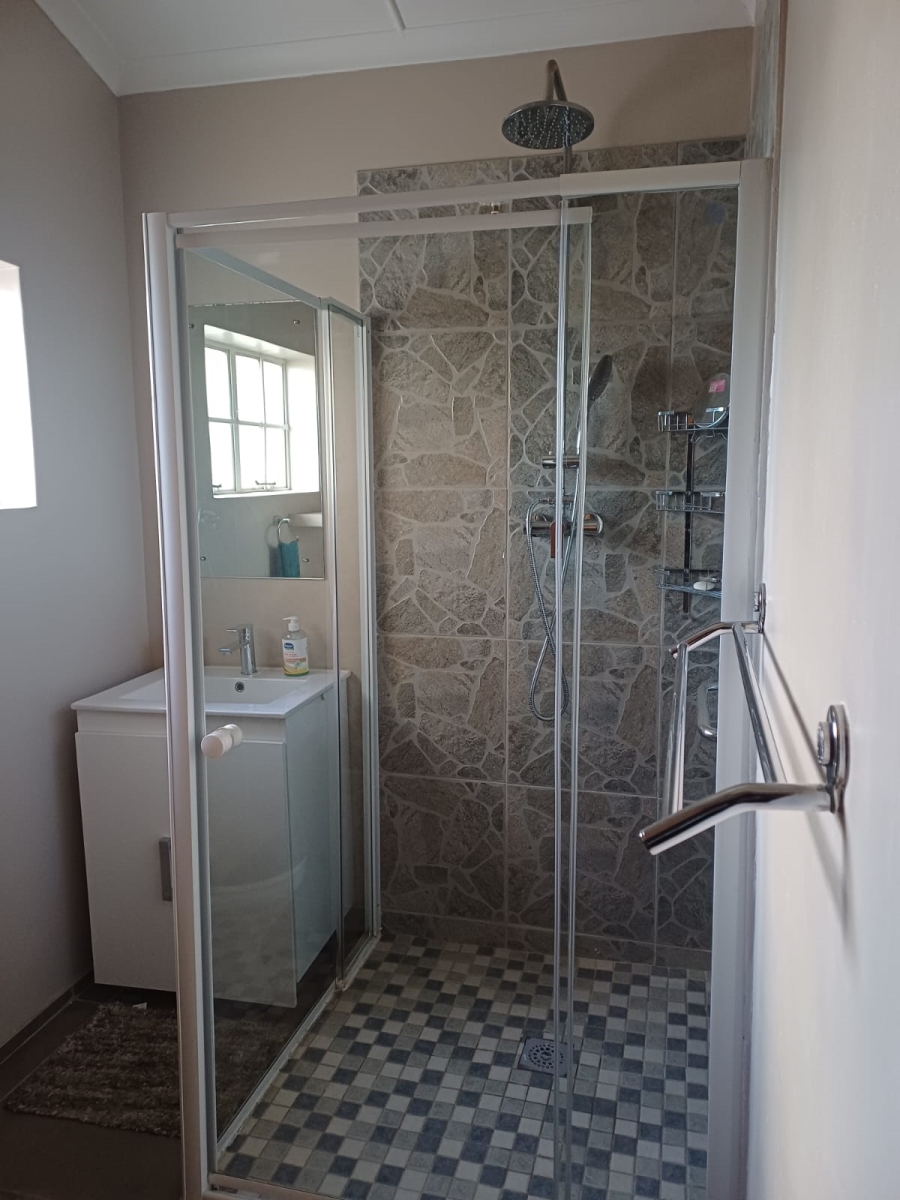 3 Bedroom Property for Sale in Prince Alfred Hamlet Western Cape